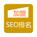 齭SEO˾